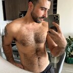 El Jose avatar