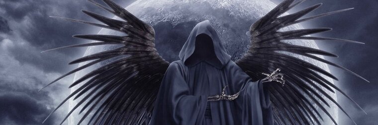 Jarheads4Yeshua banner image