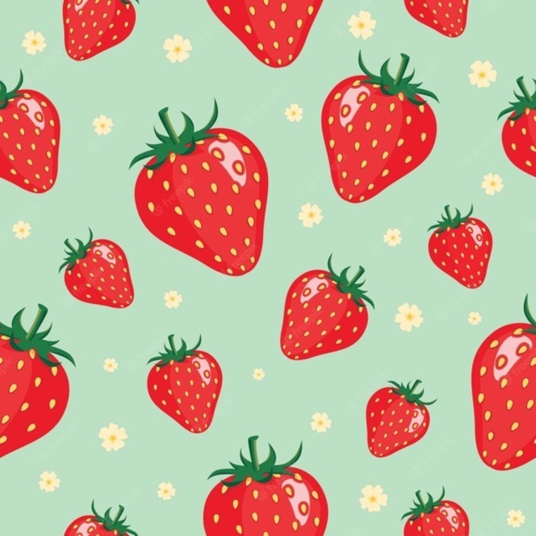 Jo cover image