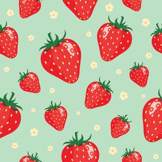 Jo banner image