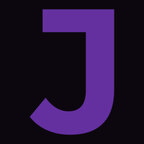 Josefa Nereus avatar