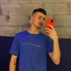 Jiovani avatar