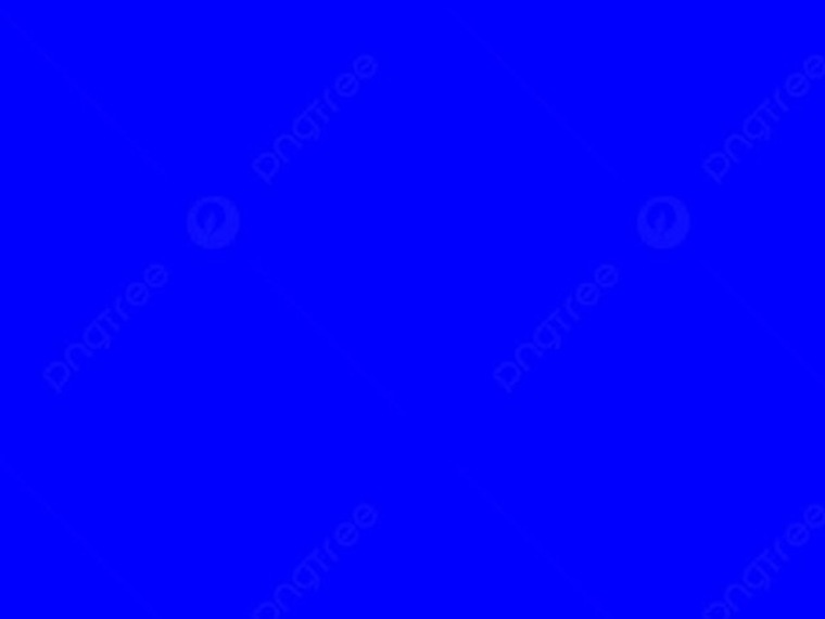 Jiovani cover image