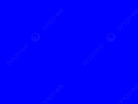 Jiovani cover image