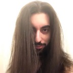 JOSEF ICEMEN avatar