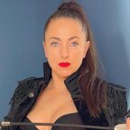 Mistress Josefina avatar