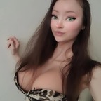 Josefina Doll avatar