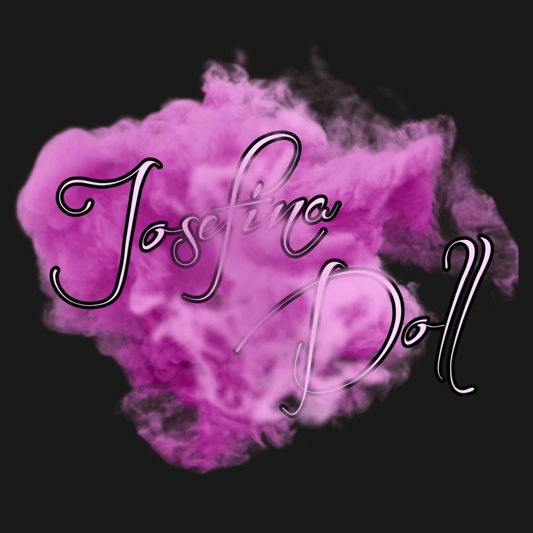 Josefina Doll cover image
