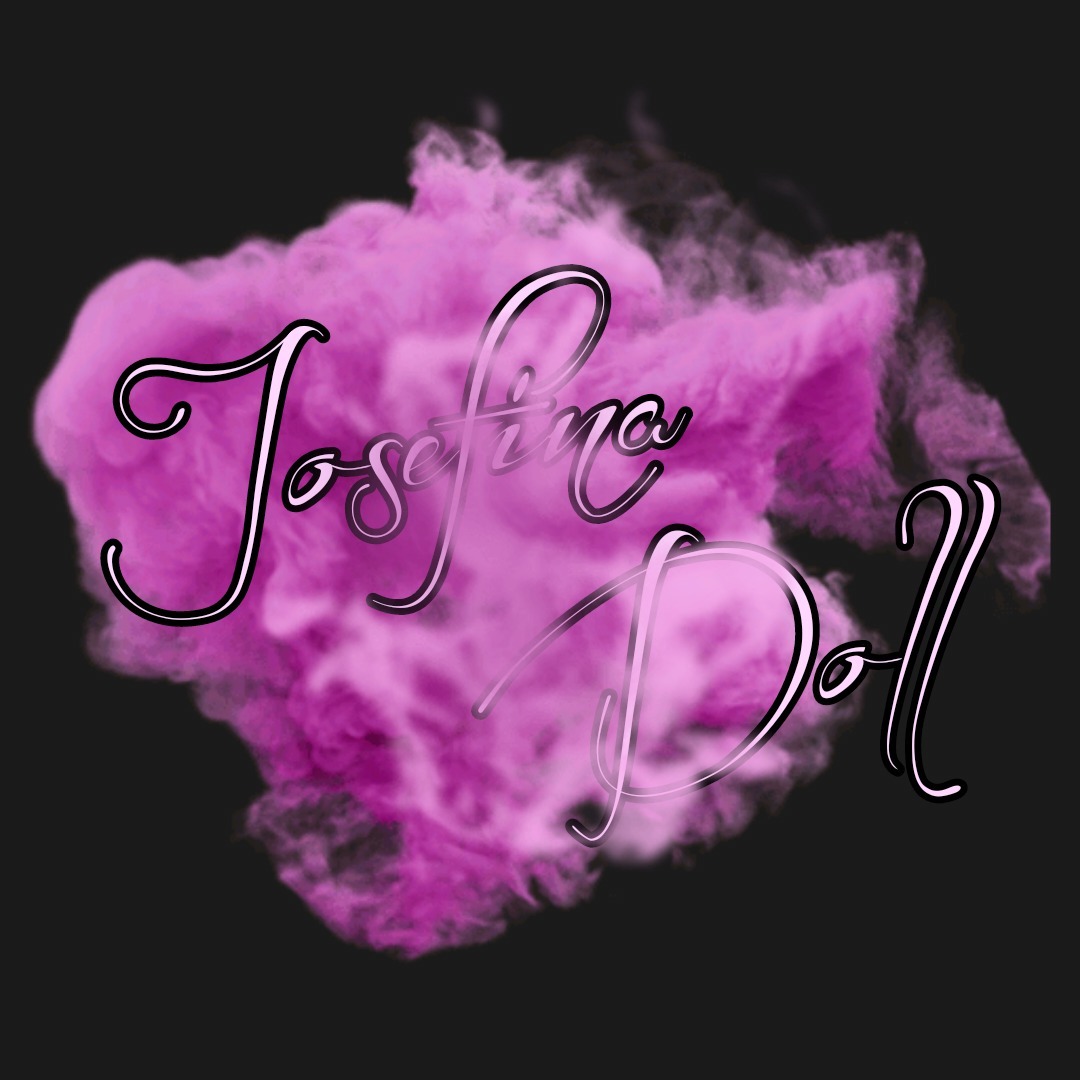 Josefina Doll banner image