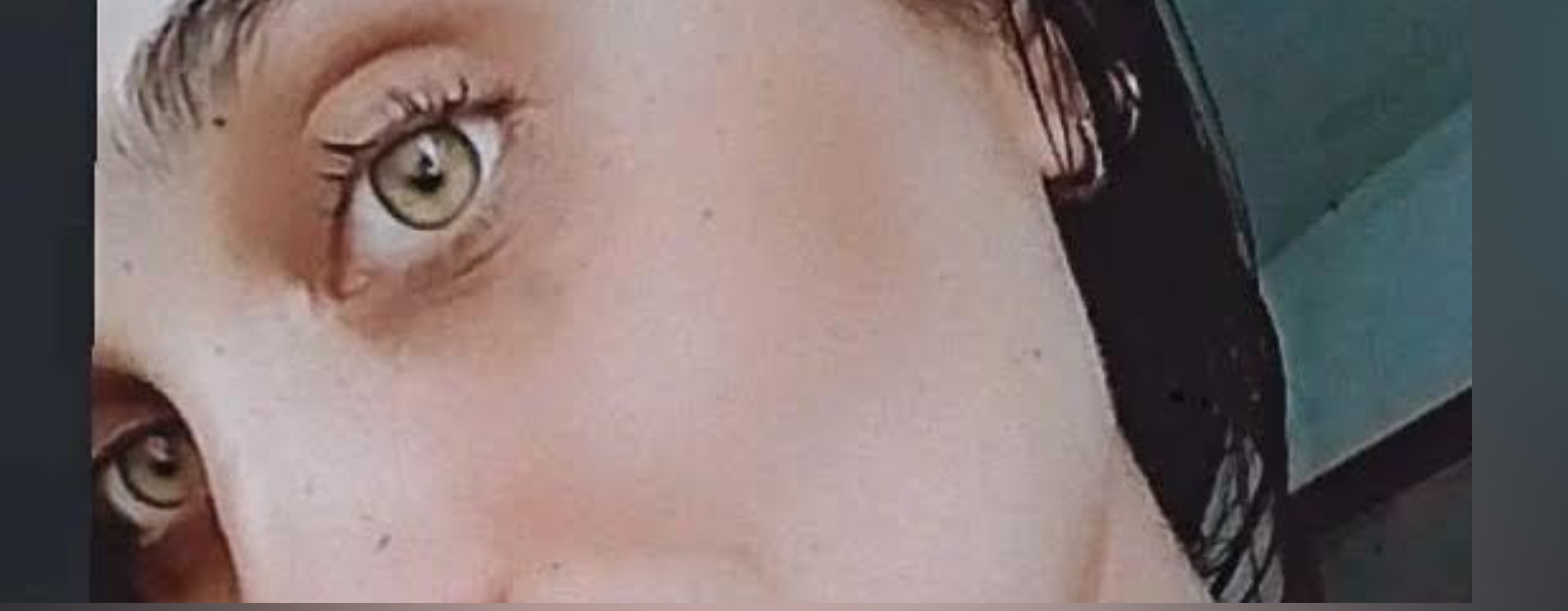 josefina jahan banner image