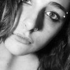 Josefinatrinidad avatar