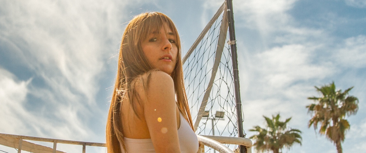 Josefinatrinidad banner image