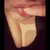 Josefinxx avatar