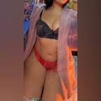 Josefina muñoz avatar