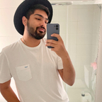 Josg avatar