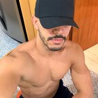 Jose Garcia avatar