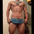 JoséGermán avatar