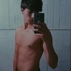 Jose Guzman avatar