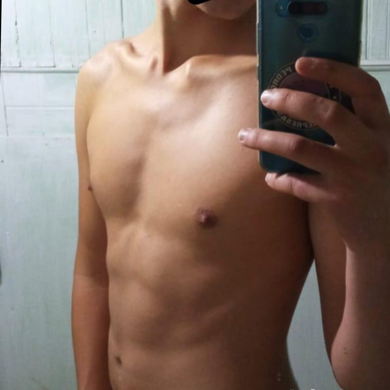 Jose Guzman cover image