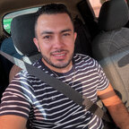 Jose | QO 🧔🏻‍♂️ avatar