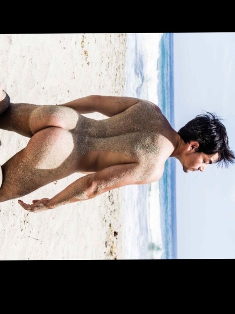 Joseignaciop.r cover image