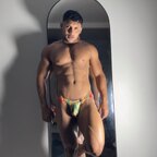 José Jiménez cuenta vip avatar