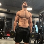 Jose Kuthy Fitness avatar