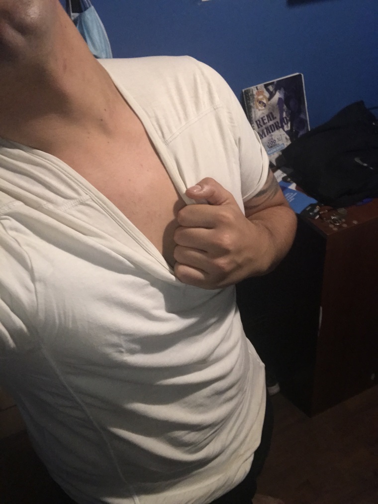 joselazcano10 cover image