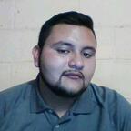 jose leon avatar