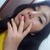 Joseline Franco avatar