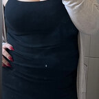 Joselinne avatar