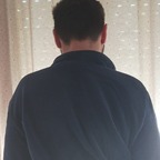 Joselito30 avatar