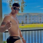 👷🏾♀️📸VIDEO CALLS 💦SEXTING 🔥CUSTOM😈 avatar