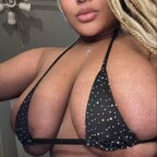 Joselyn.VIP avatar