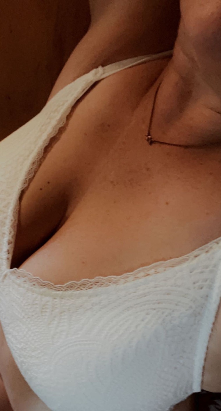 Joselyn banner image