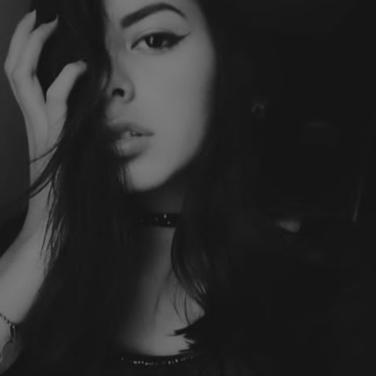 Josy💕 banner image