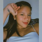 Joselyn Chiriguaya avatar