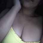 Joselyn Da avatar