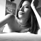 Eliana avatar