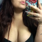 Joselyn luciana avatar