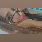 Joselyn Milagros Perez Valderrama avatar