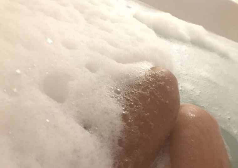 Joselyn Milagros Perez Valderrama banner image