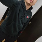 Jose Mario avatar