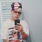 Jose mauricio marquez avatar
