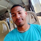 José Medina avatar