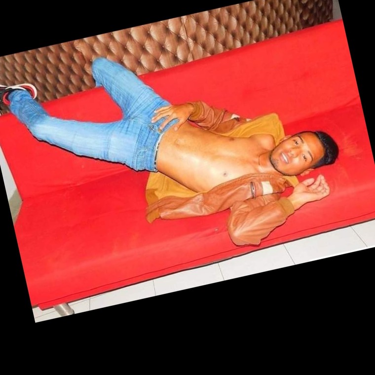 José Medina banner image