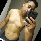 Jose Miguel avatar