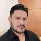 Jomi69 avatar