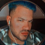 josemiguelvb avatar