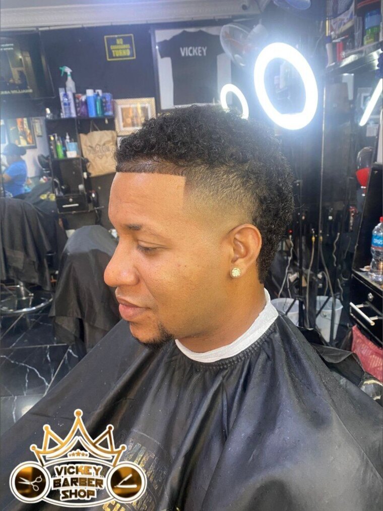 Josenetty29🤤🥵 cover image